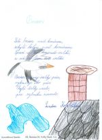 Kovalčíková Sandra.jpg